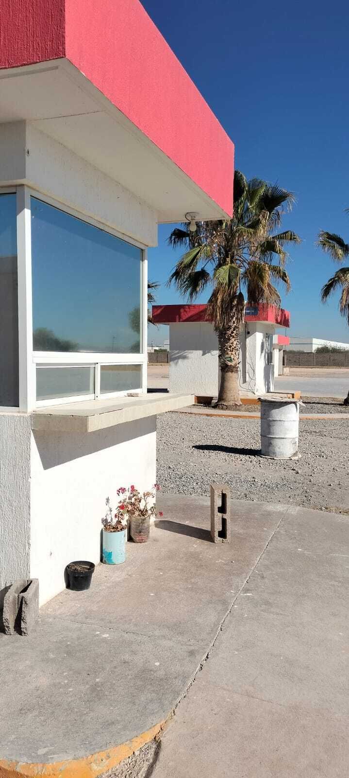 2 de 8