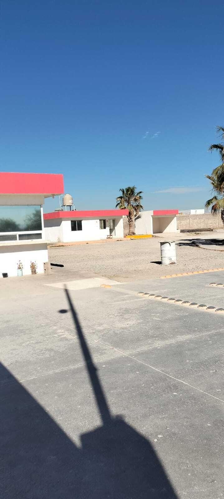 4 de 8