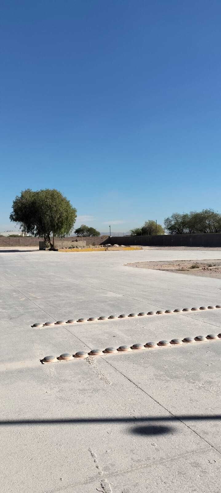 8 de 8