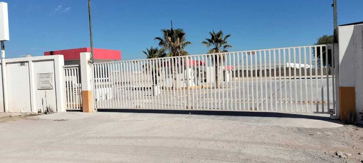 1 de 8