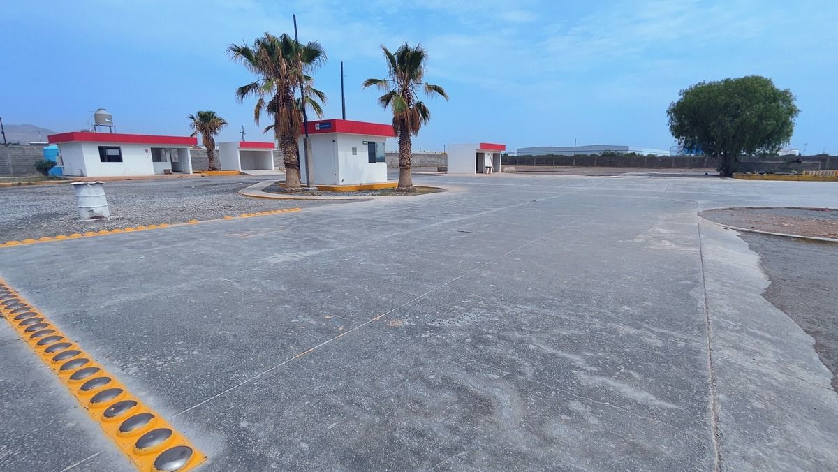 4 de 29