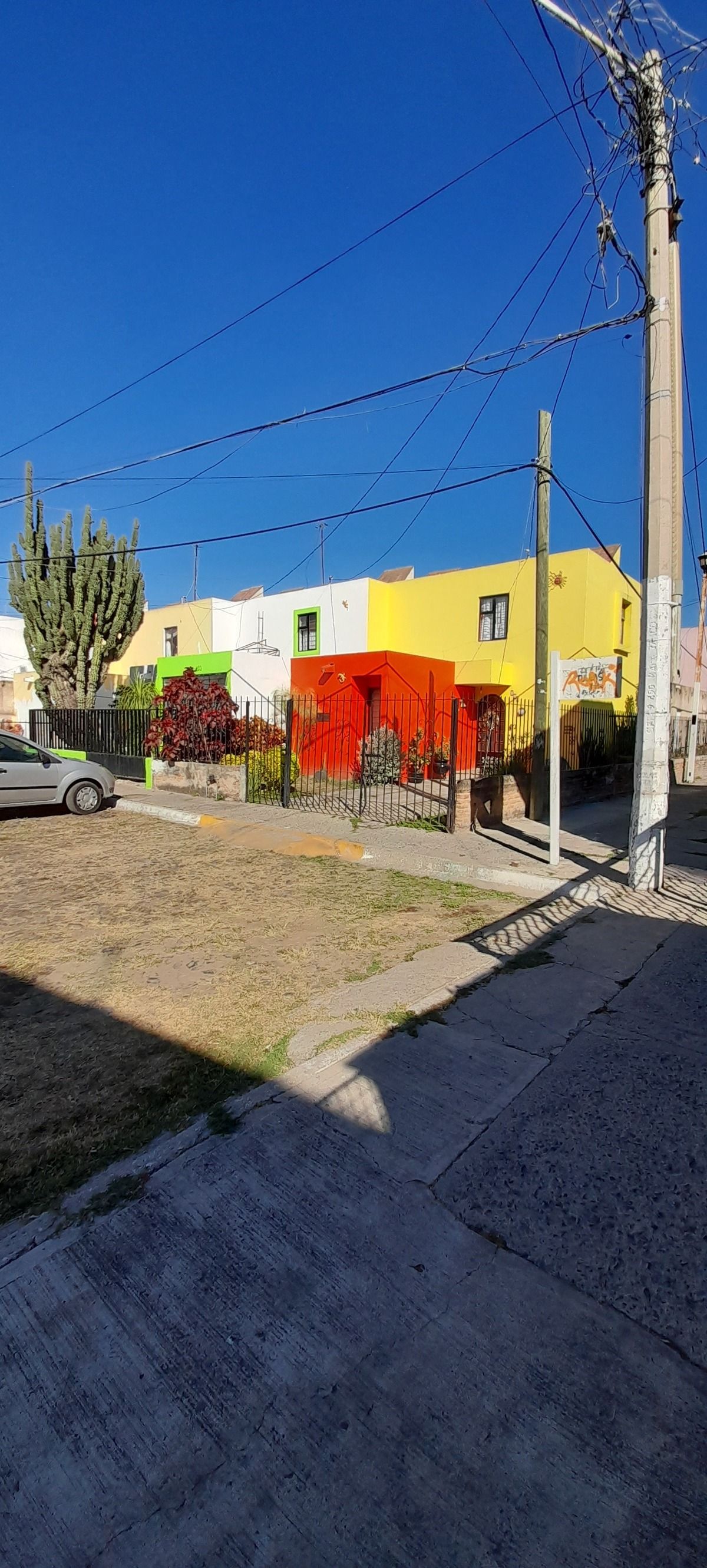3 de 38