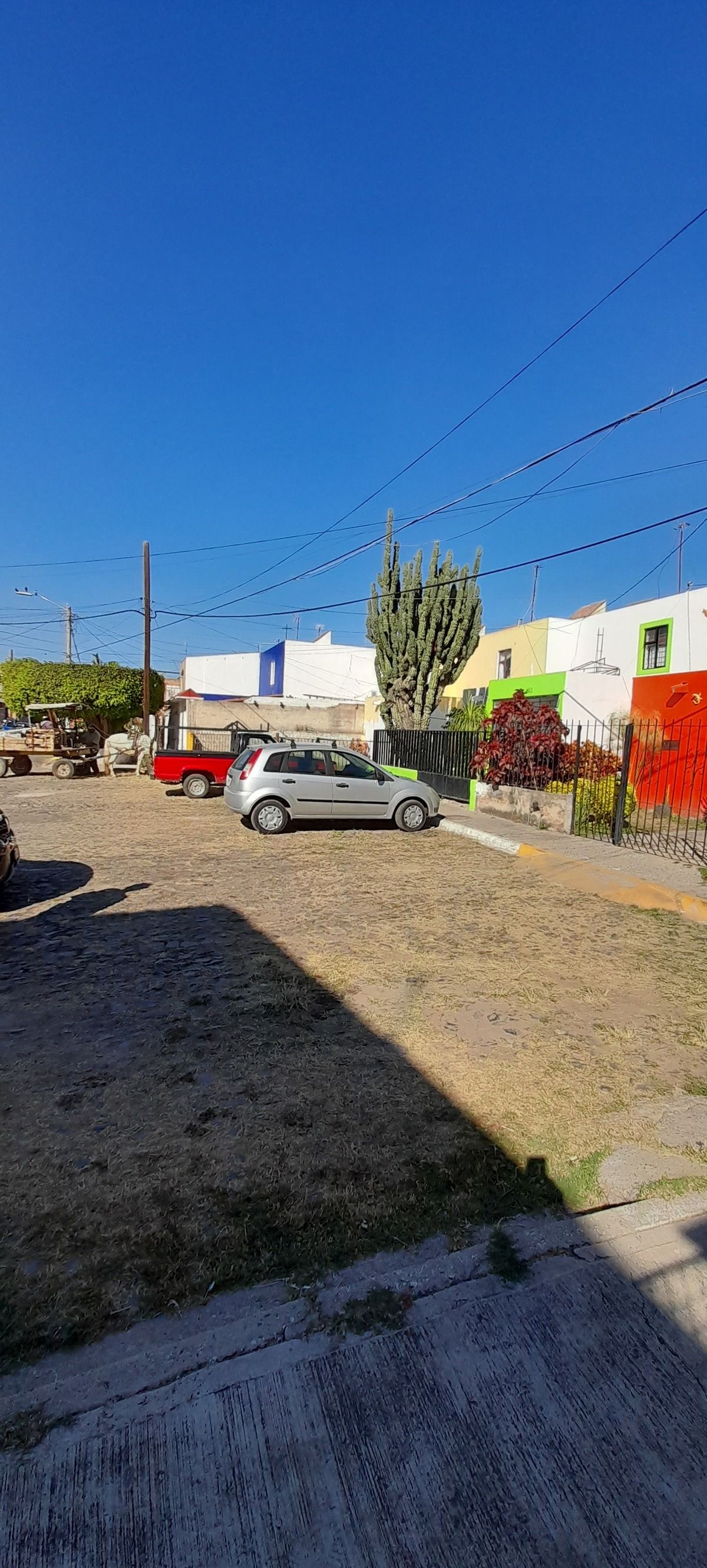 4 de 38