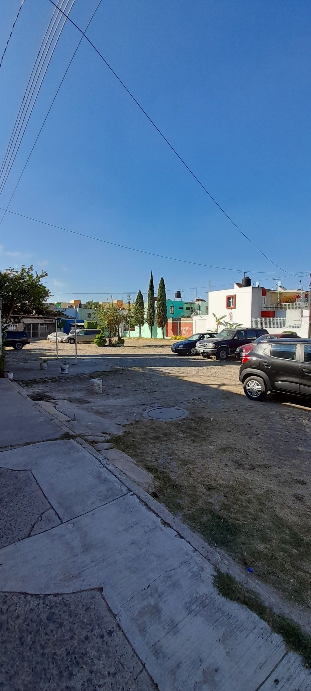 5 de 38