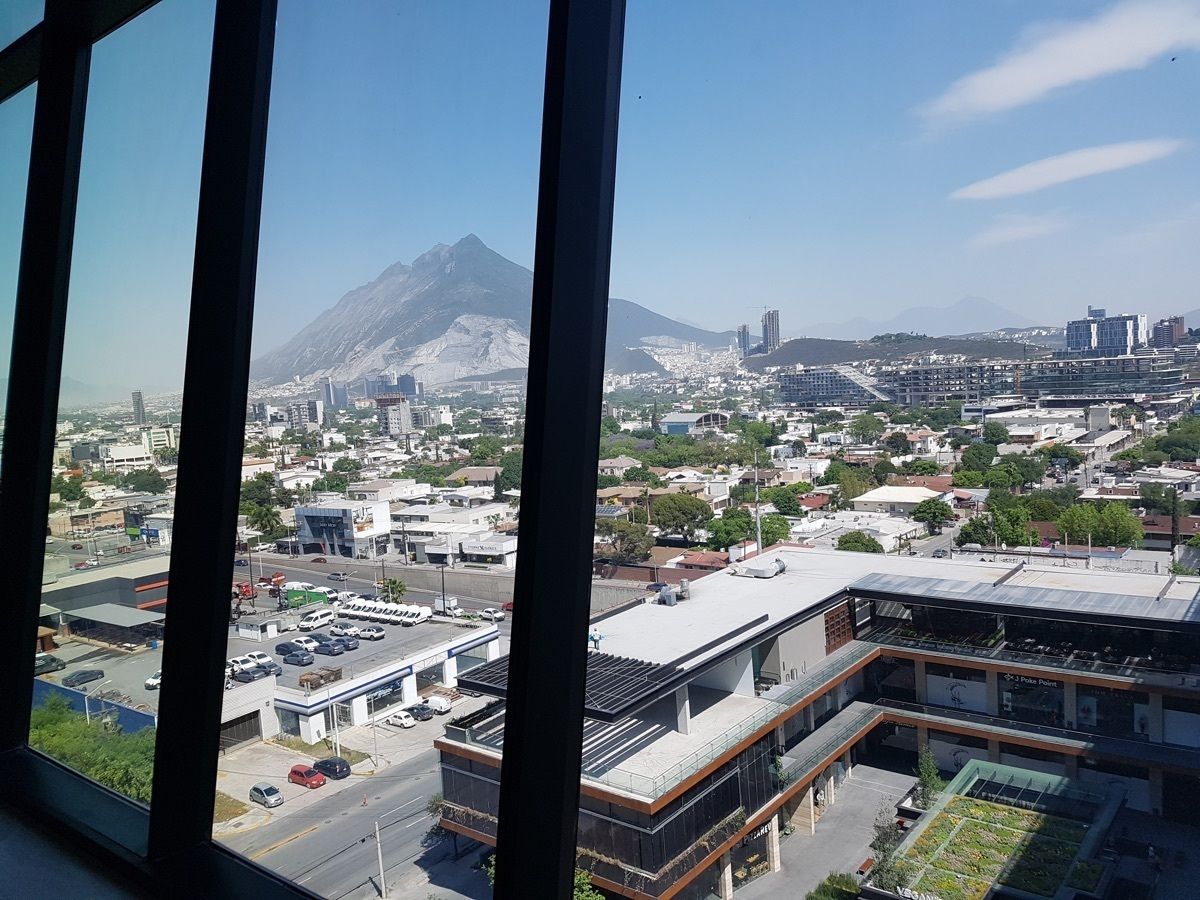 5 de 10