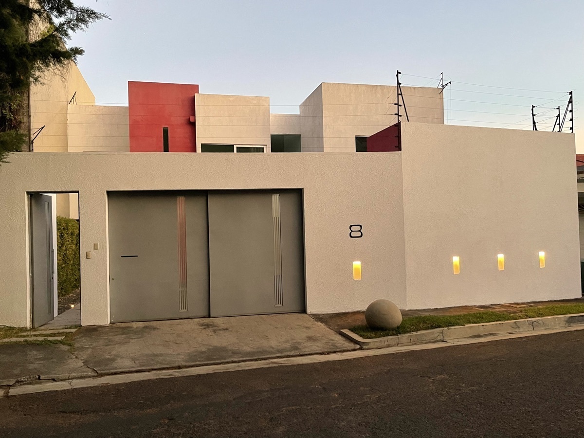 1 de 50