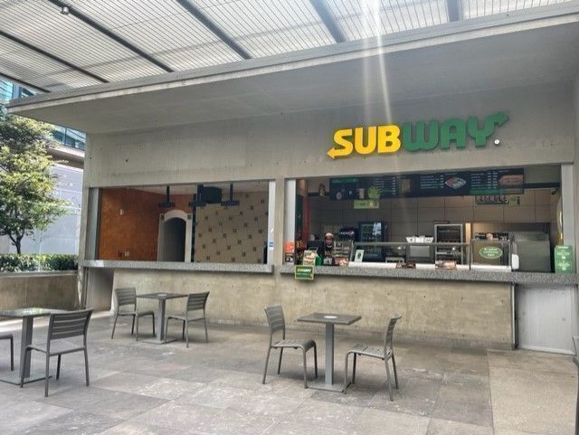 1 de 7