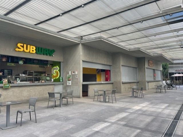 2 de 7