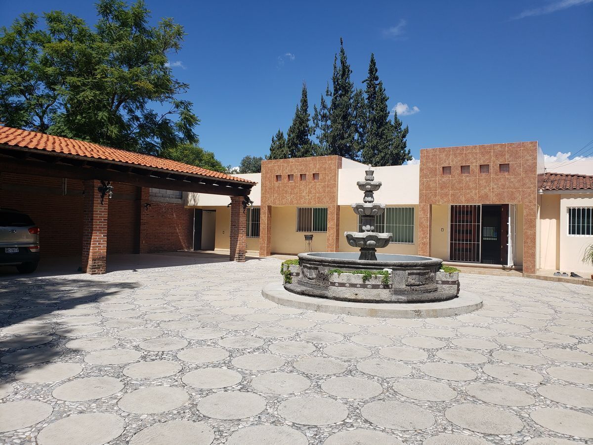 2 de 17
