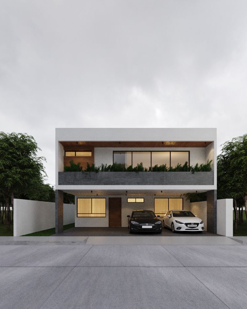 HERMOSA RESIDENCIA EN VENTA EN LOMAS DEL SOL