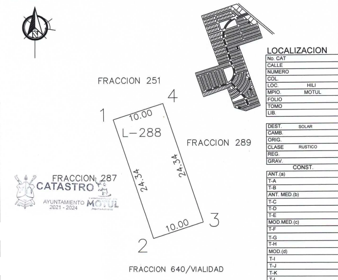 2 de 23