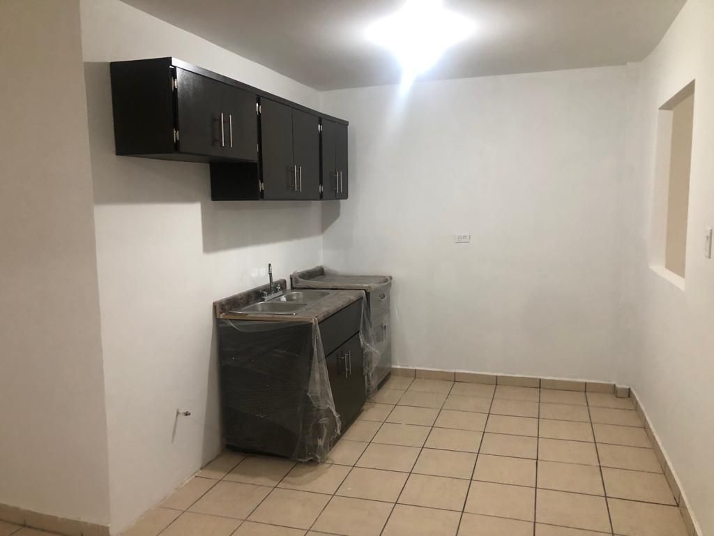 Departamento en renta Otay Nueva Tijuana EasyBroker