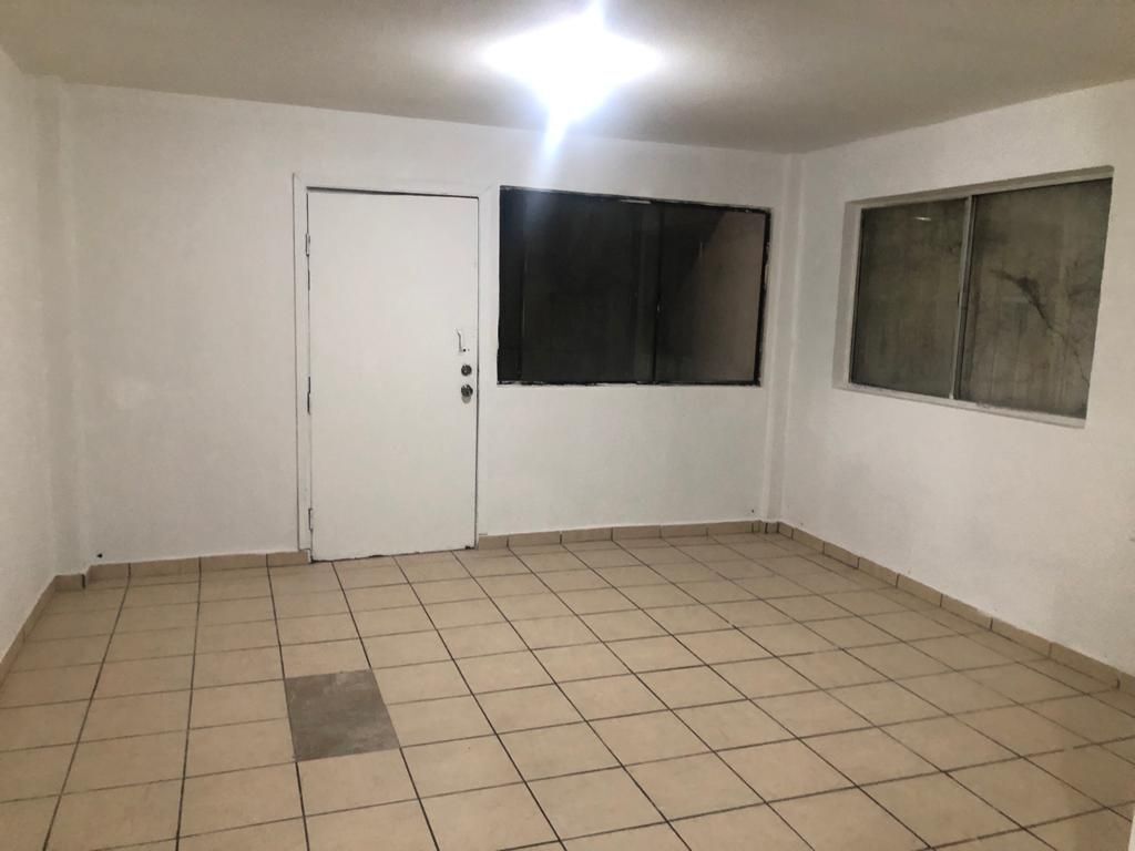 Departamento en renta Otay Nueva Tijuana EasyBroker