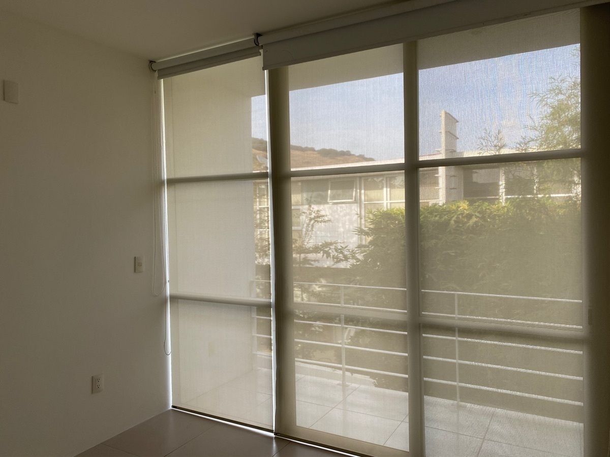 32 of 50: recámara tres