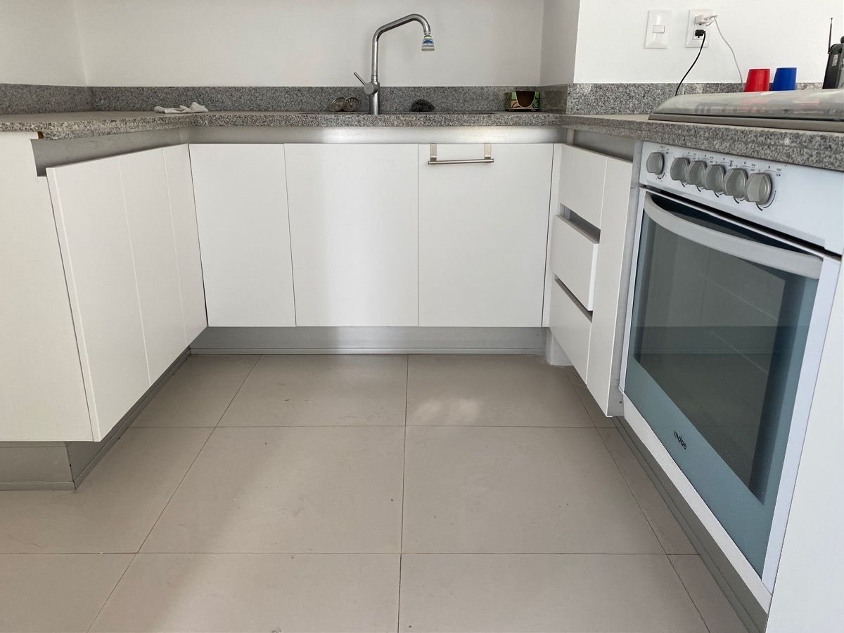 6 of 50: cocina integral