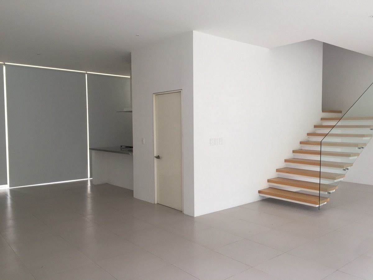 3 de 48: amplio espacio integral con sala comedor y cocina