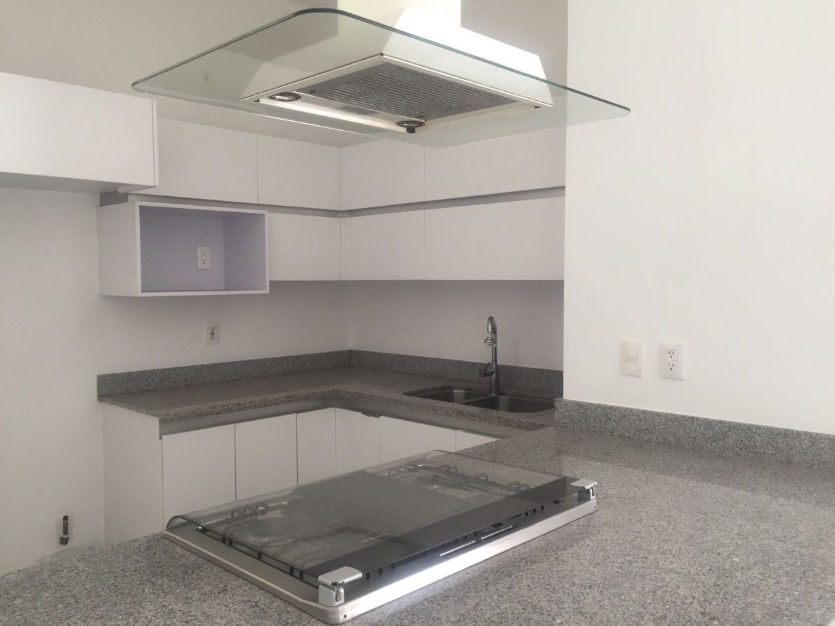 13 de 48: cocina integral