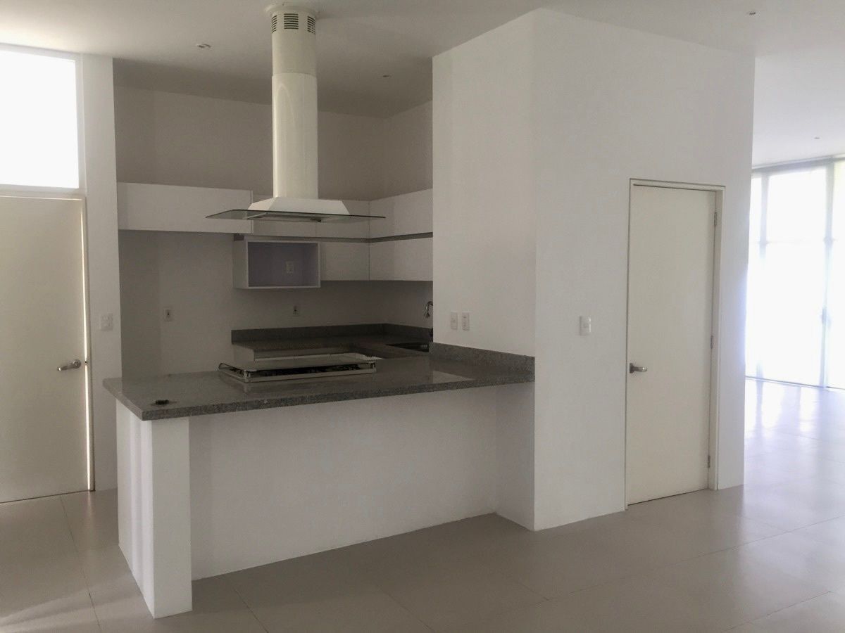 9 de 48: cocina práctica y funcional