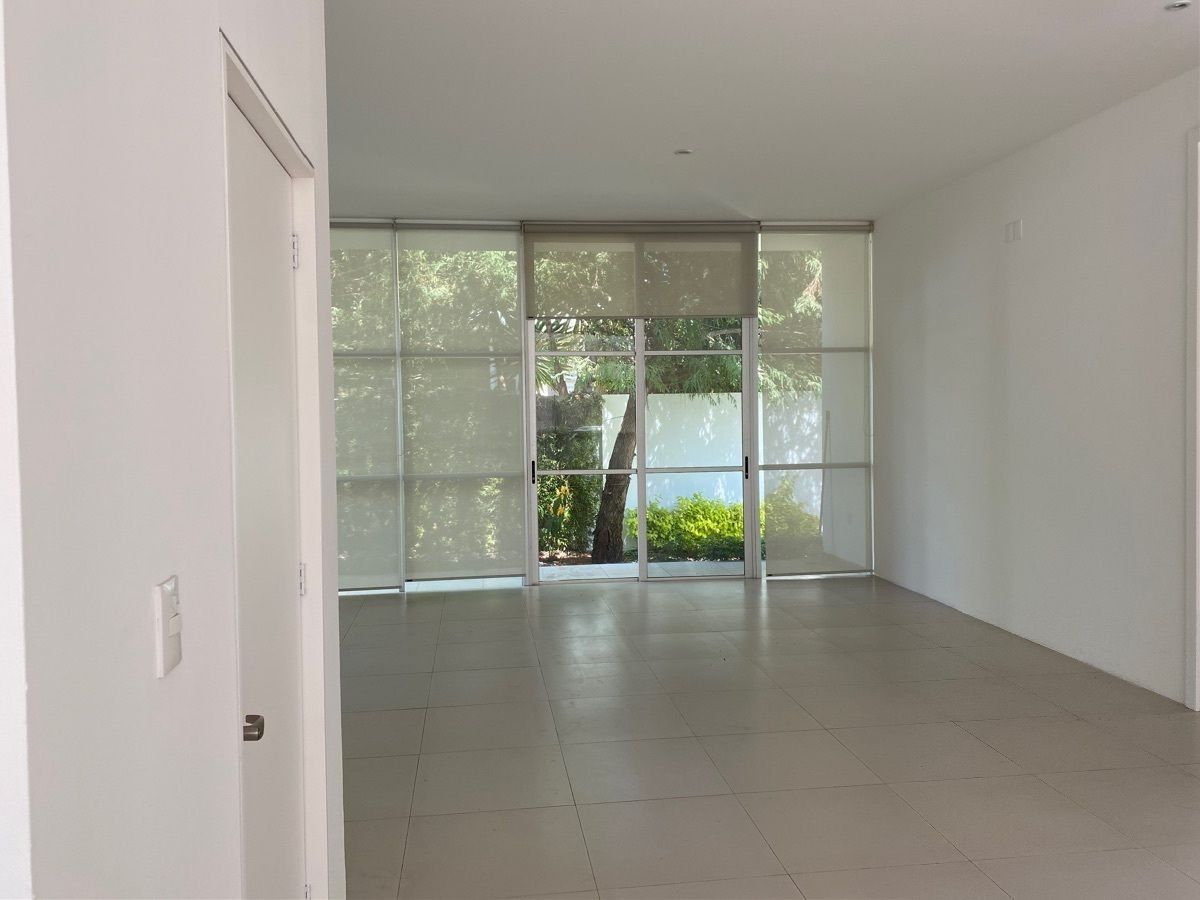 4 de 48: sala comedor