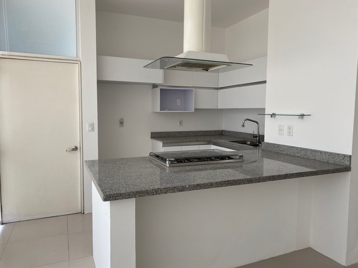 11 of 50: cocina integral