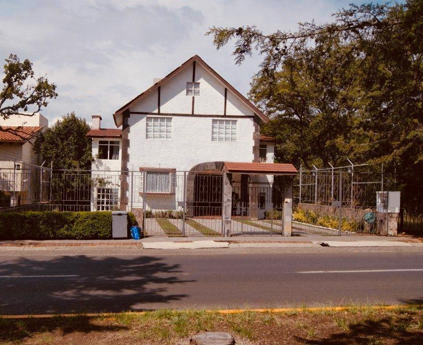 Casa en Venta, Condado de Sayavedra, Atizapán de Zaragoza