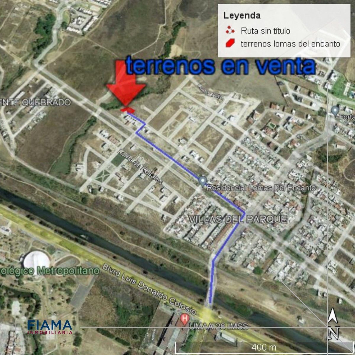 2 de 9