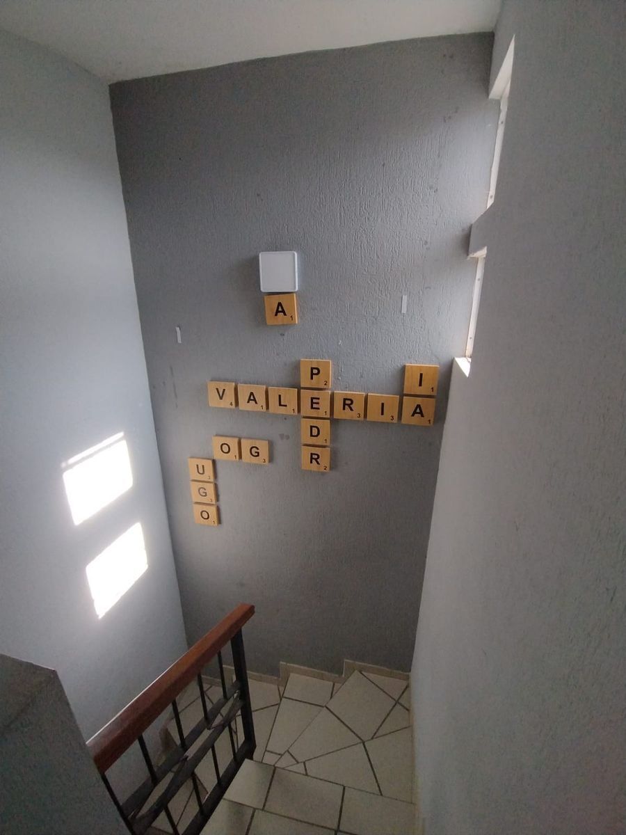 16 de 22