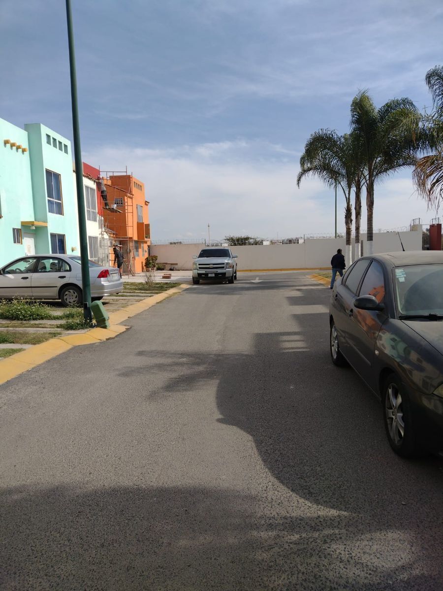 5 de 22