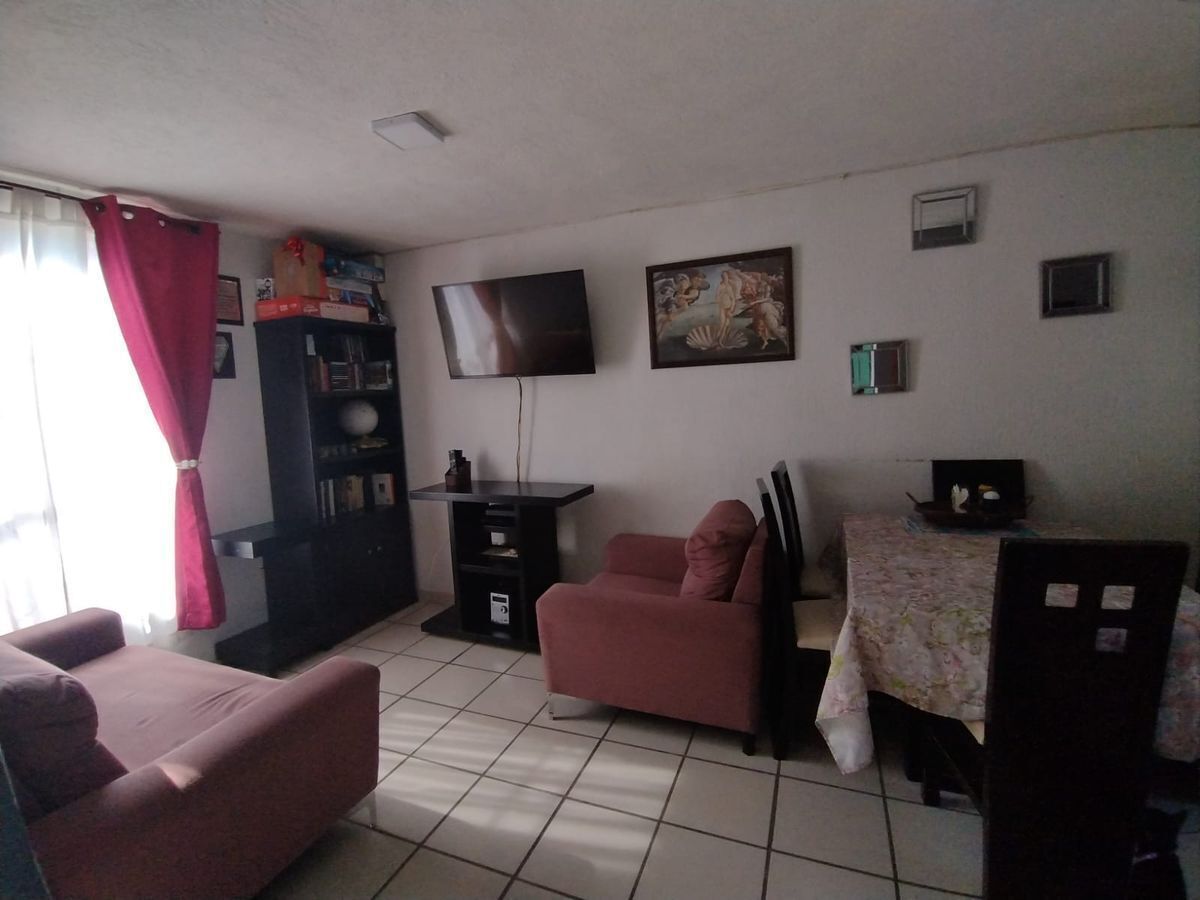 6 de 22