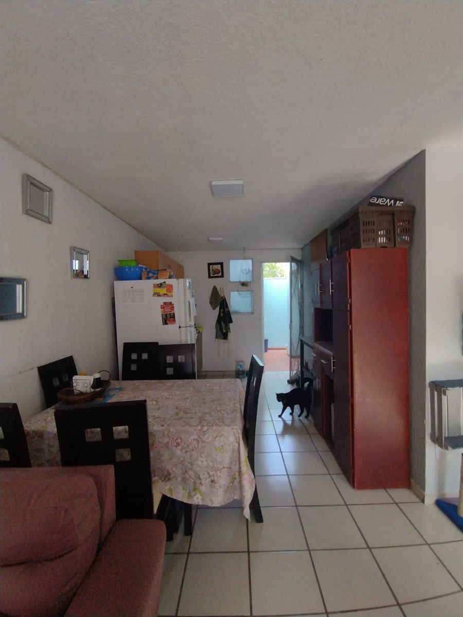 7 de 22