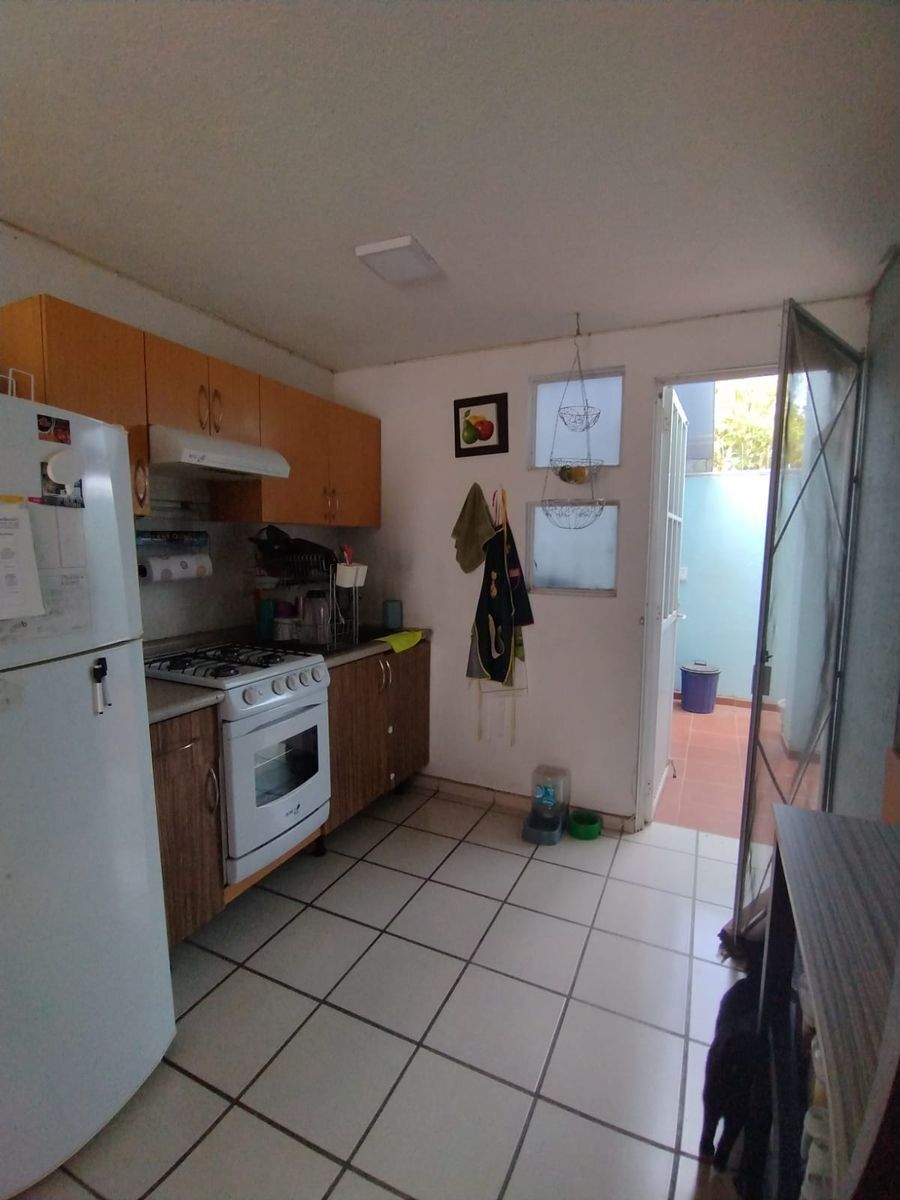 9 de 22