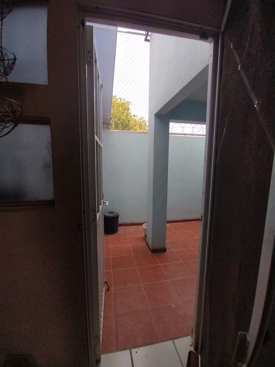 12 de 22