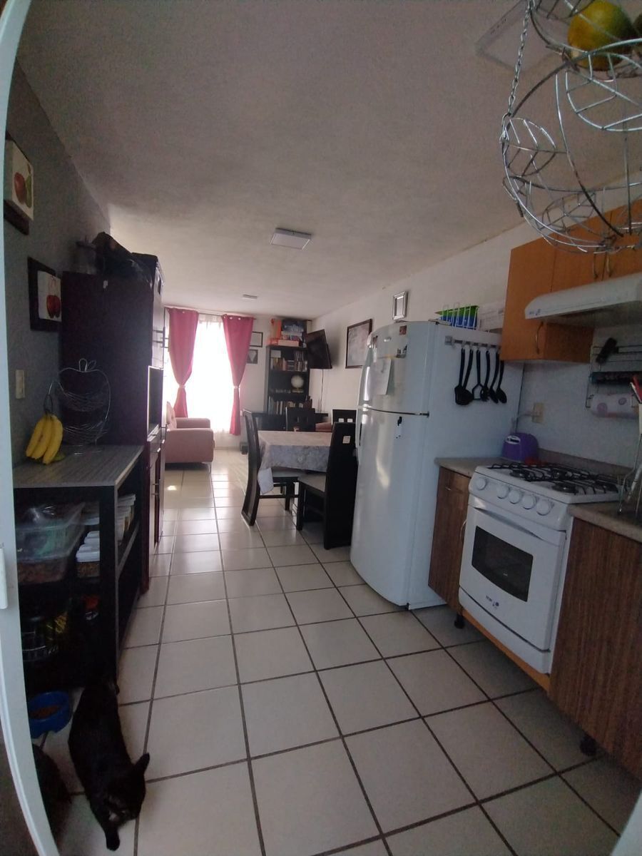 8 de 22
