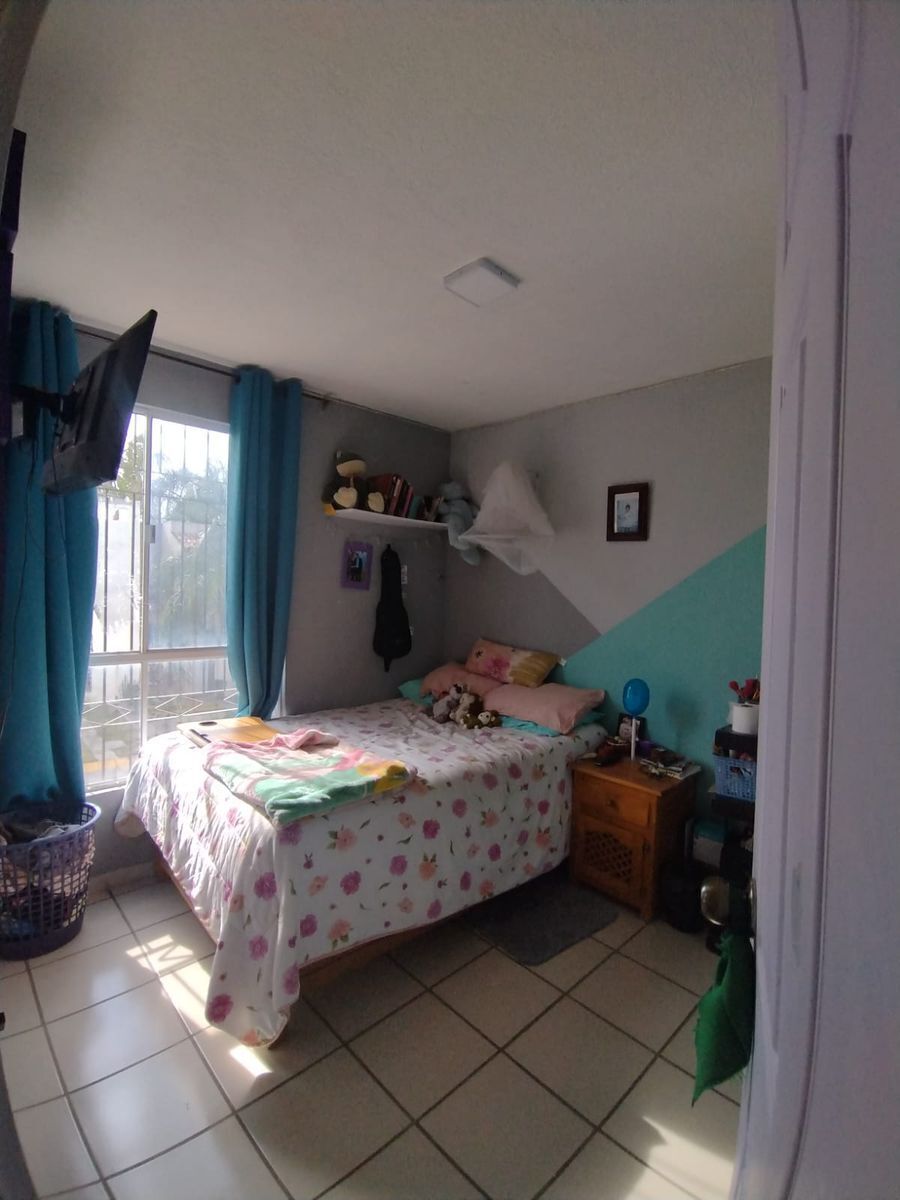 18 de 22