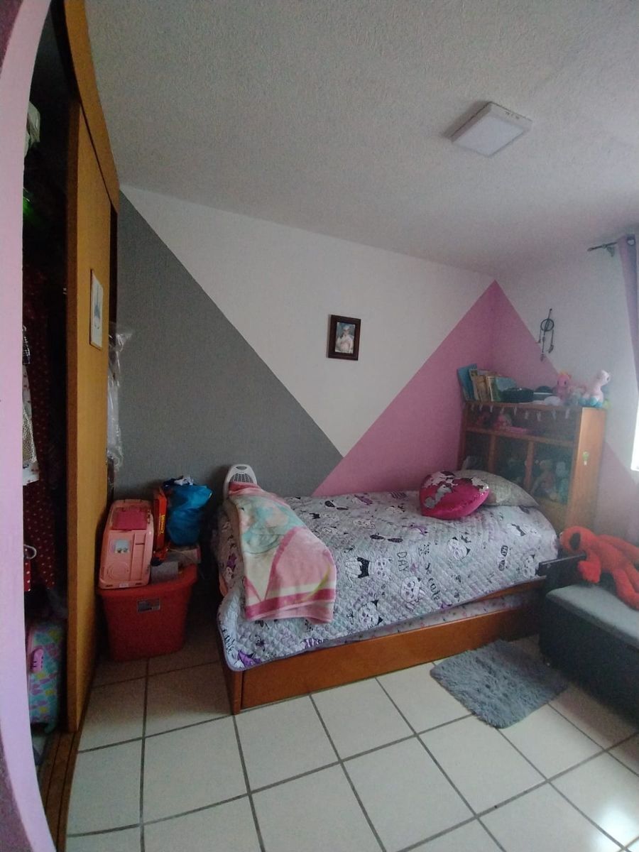 20 de 22