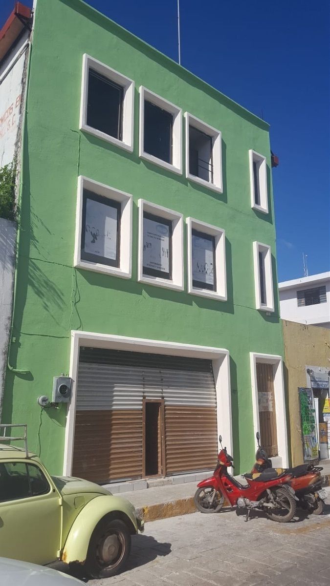 1 de 13