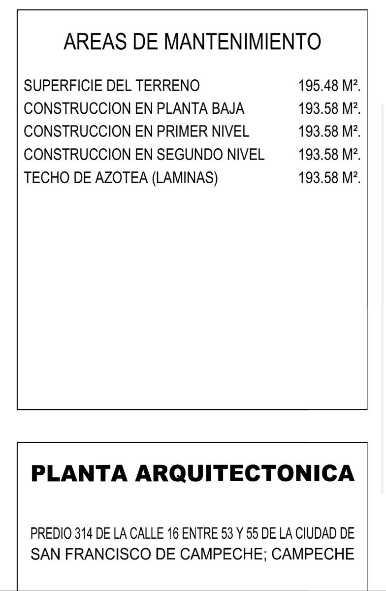 11 de 13
