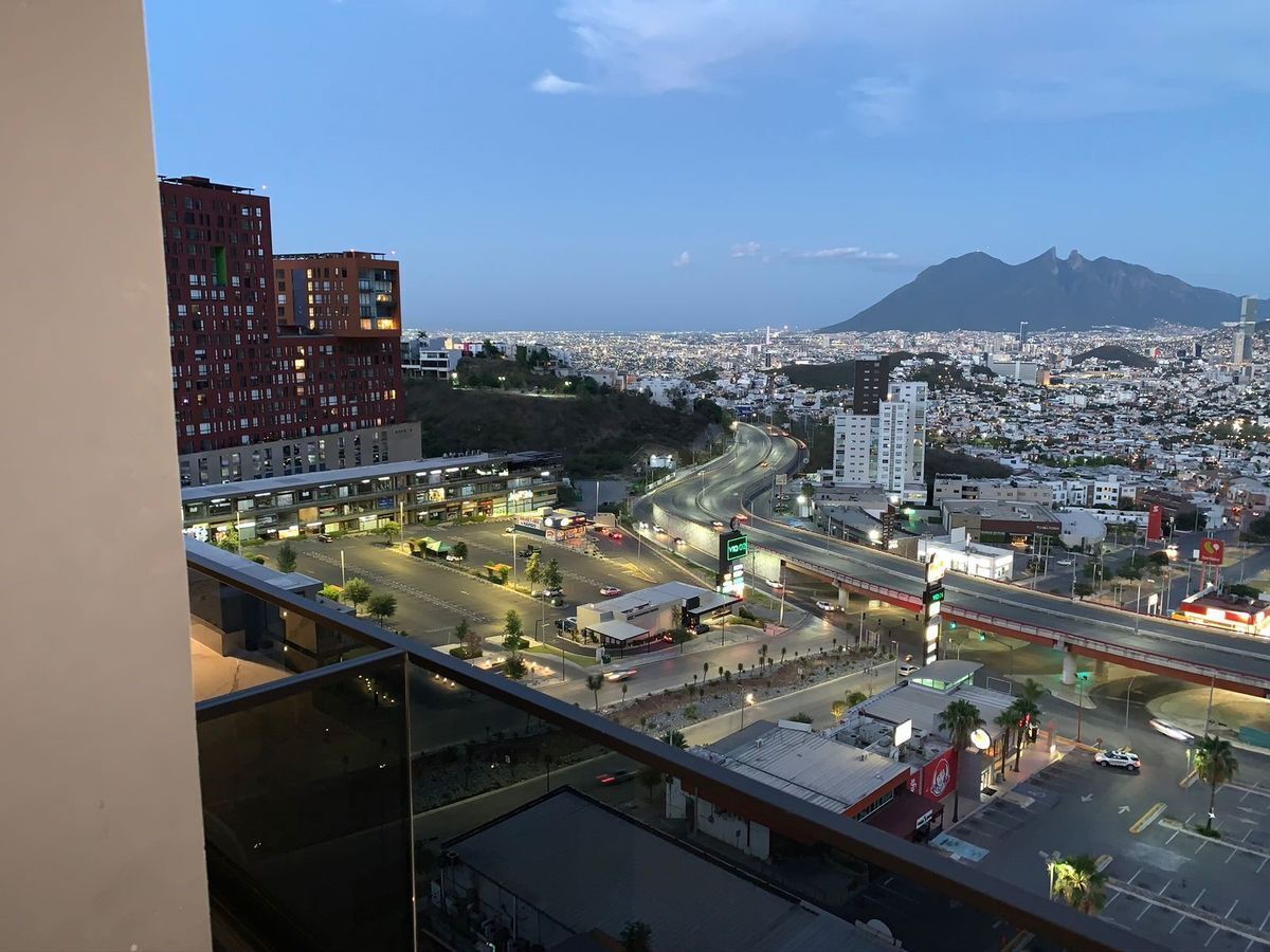3 de 13