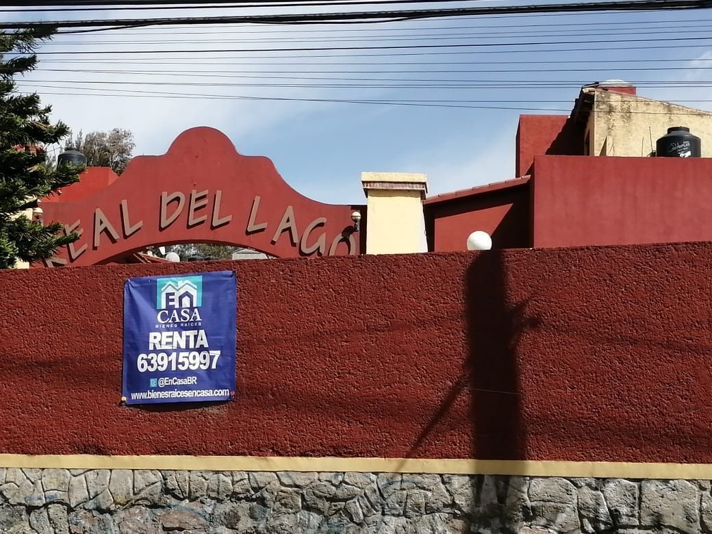 3 de 20