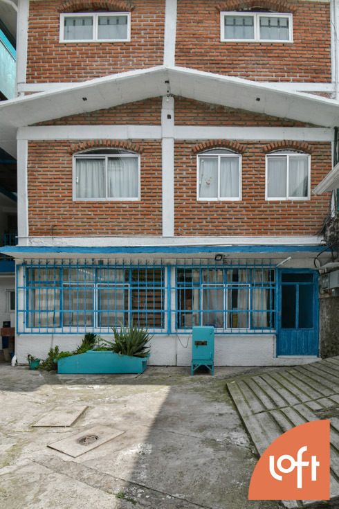 5 de 37