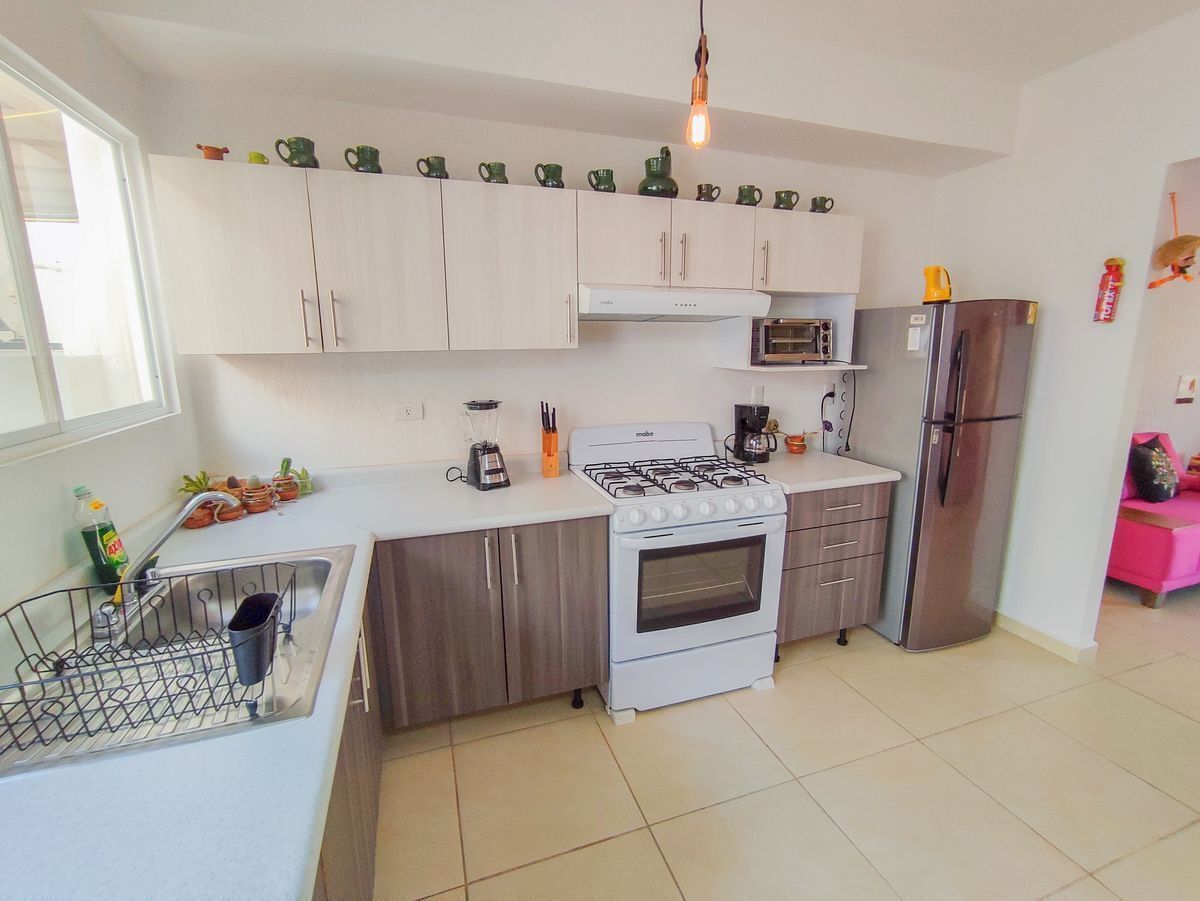 3 of 19: cocina