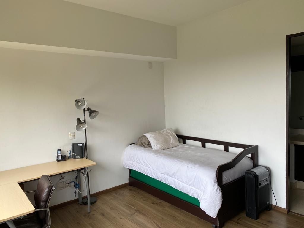 18 de 34: recámara secundaria