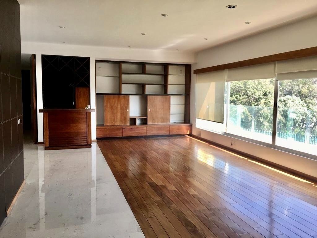 1 de 34: Sala-comedor