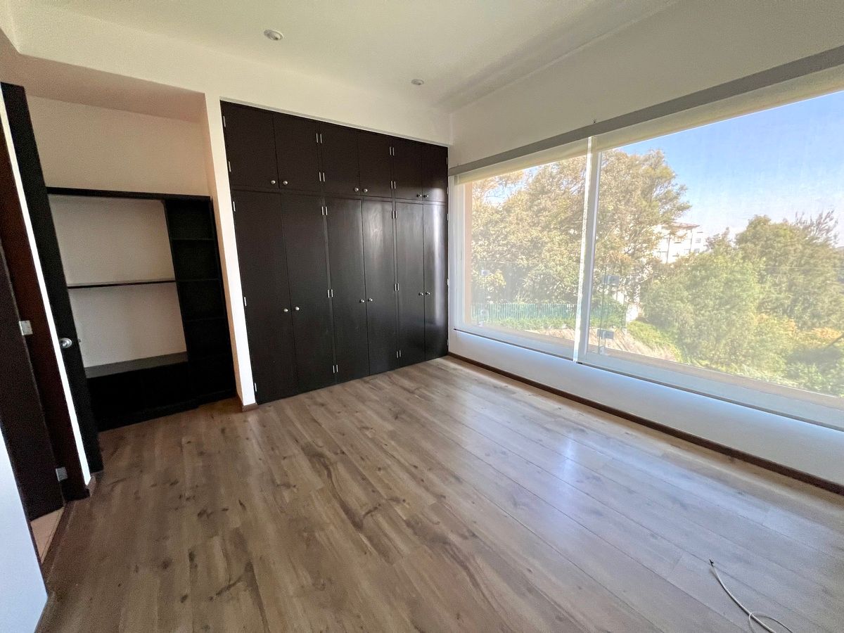 17 de 34: recámara secundaria