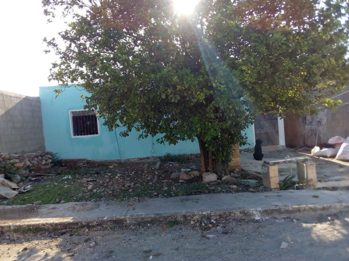 Hermosa casa en la colonia Cuauhtémoc