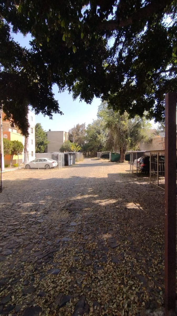 3 de 20
