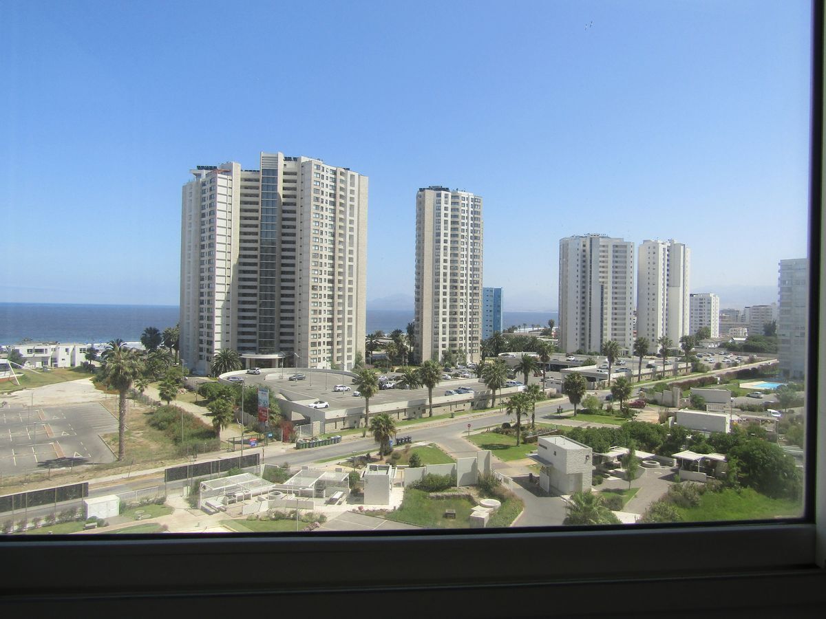 1 de 16