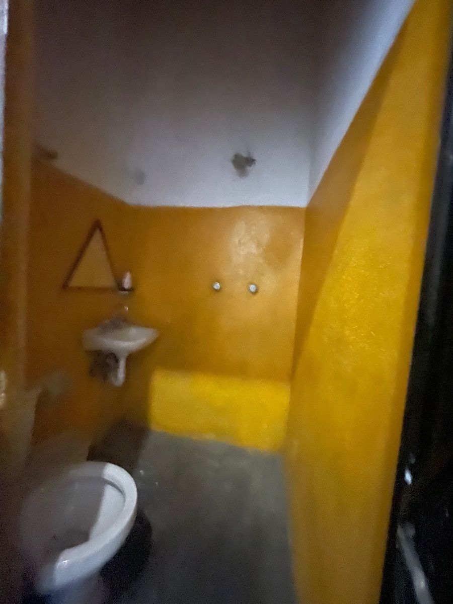 14 de 16