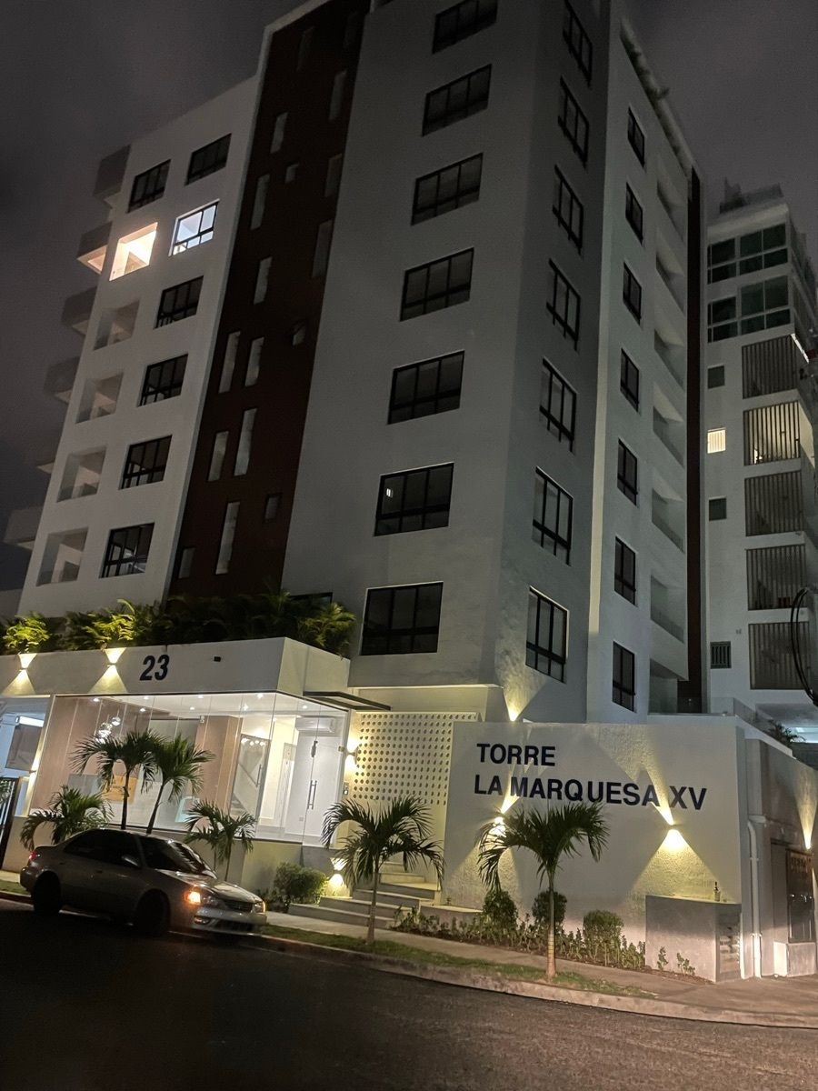 1 de 19