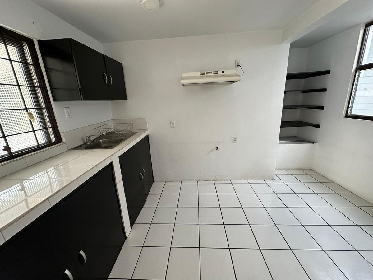 Casa em Chapalita, Guadalajara, foto 9 de 24